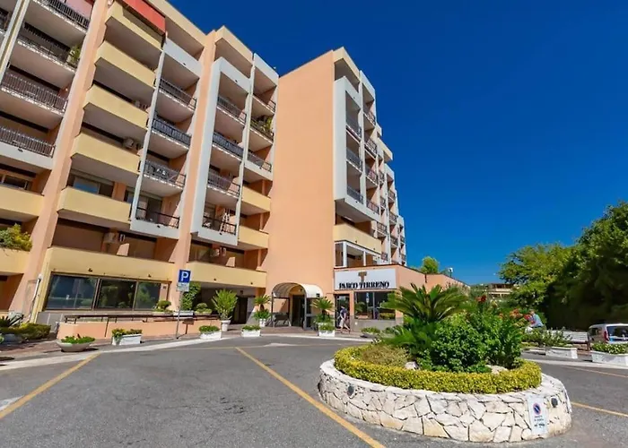 Apartamento Aurelio - Vaticano Roma